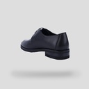 TESLA Shoes 4073