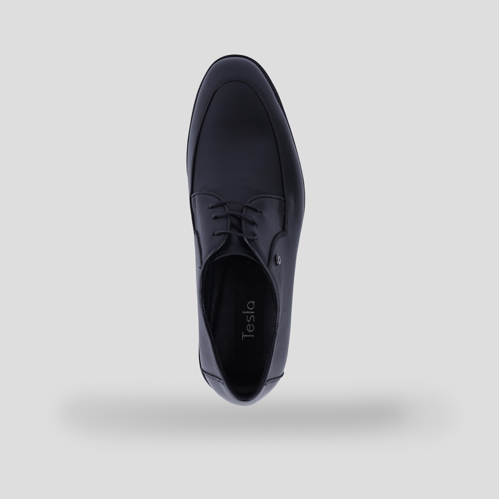 TESLA Shoes 4073