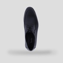 TESLA Shoes 4073