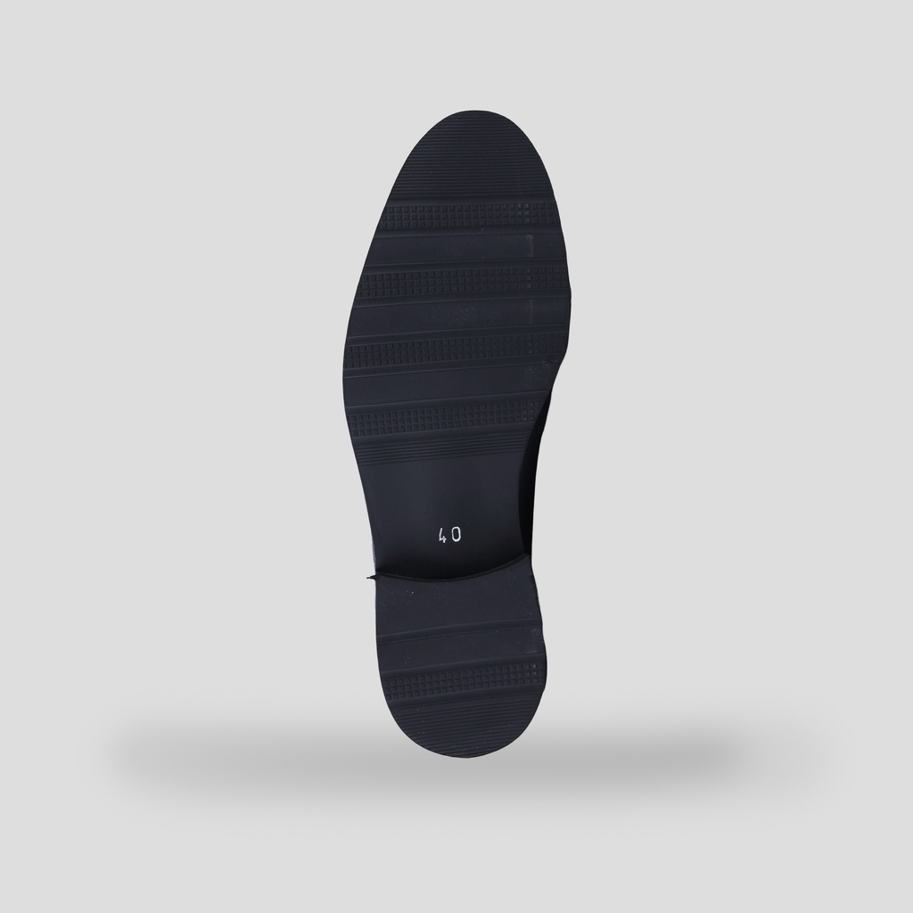 TESLA Shoes 4073