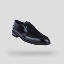 TESLA Shoes 4074