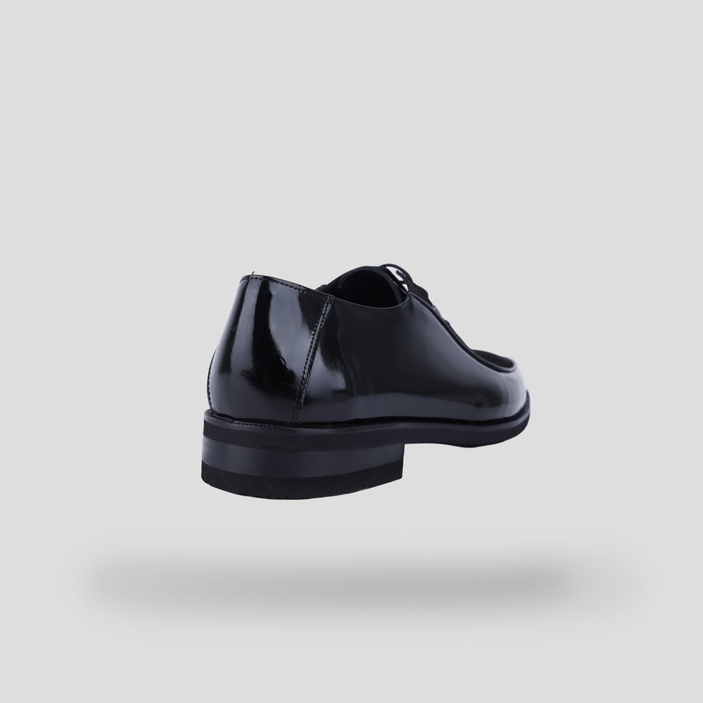 TESLA Shoes 4074