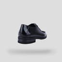 TESLA Shoes 4074