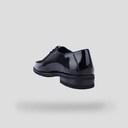 TESLA Shoes 4074