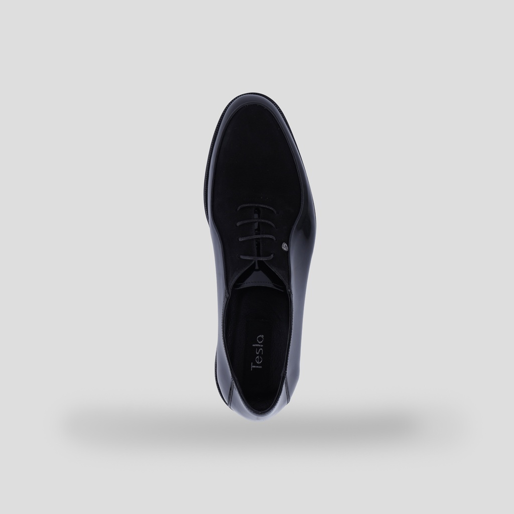 TESLA Shoes 4074