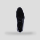 TESLA Shoes 4074