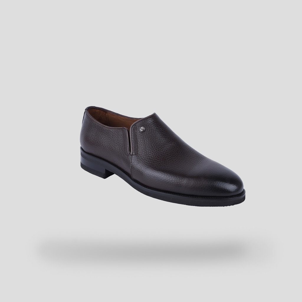 TESLA Shoes 4096
