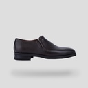 TESLA Shoes 4096