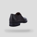 TESLA Shoes 4096