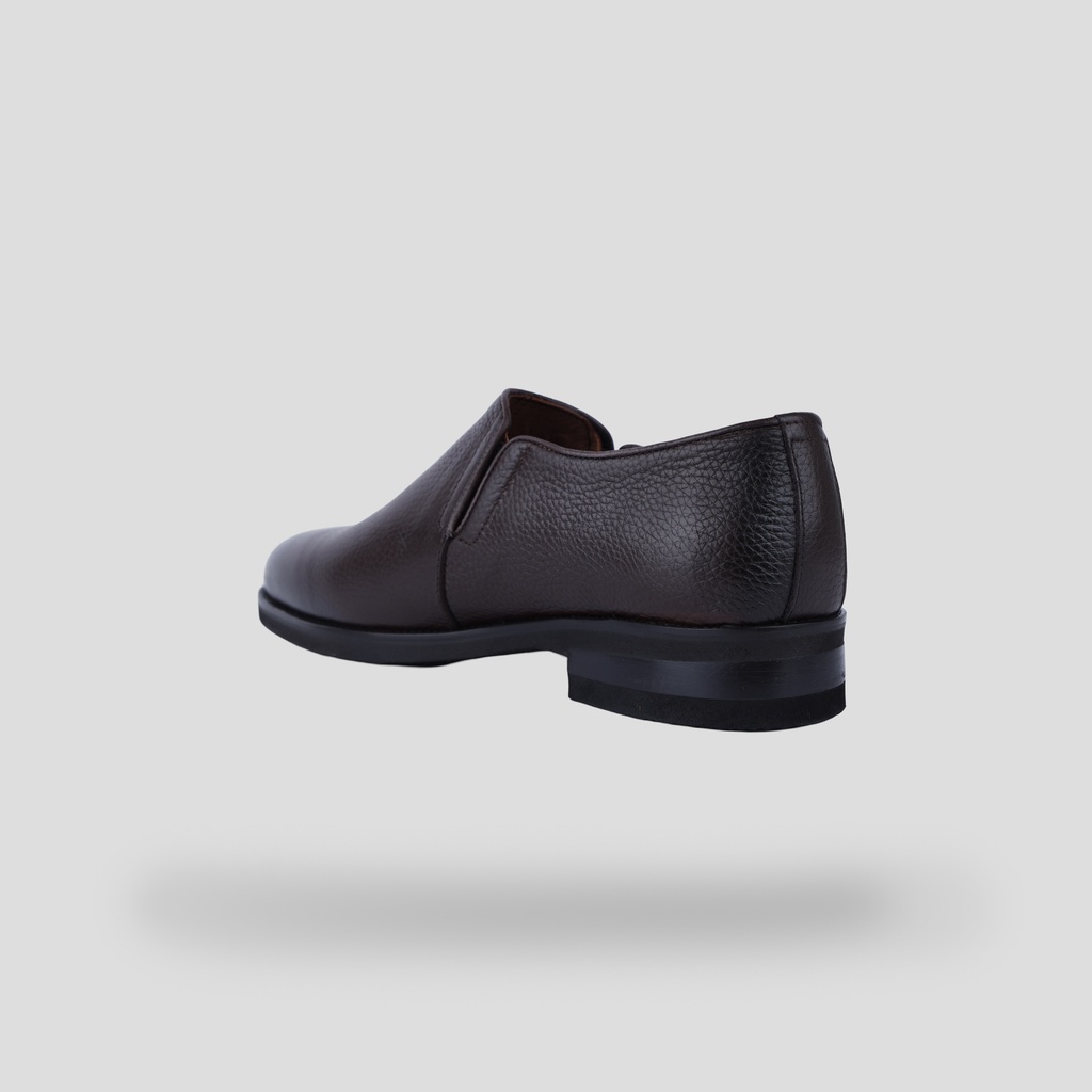 TESLA Shoes 4096