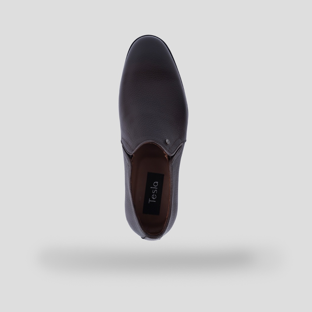TESLA Shoes 4096