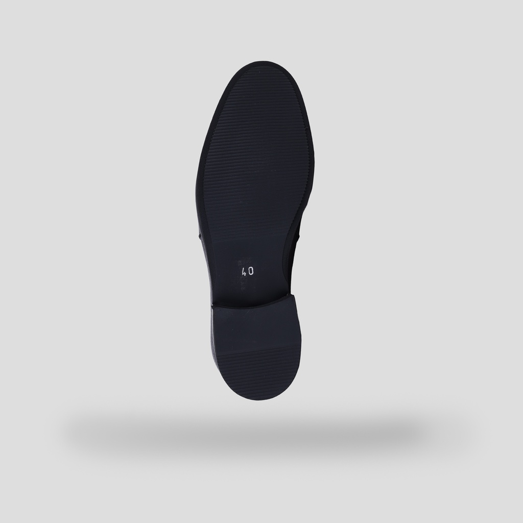 TESLA Shoes 4096