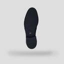 TESLA Shoes 4096