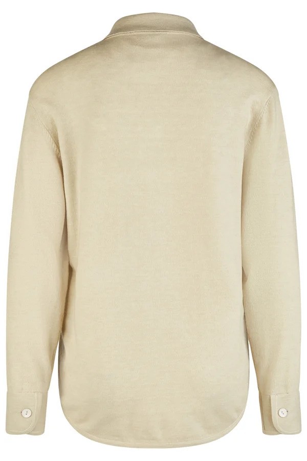 BARBARA LEBEK Jacket 15110042