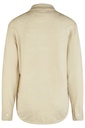BARBARA LEBEK Jacket 15110042