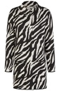 BARBARA LEBEK Jacket 26950042