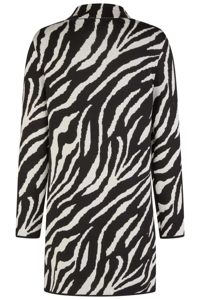 BARBARA LEBEK Jacket 26950042