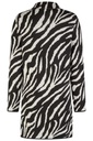 BARBARA LEBEK Jacket 26950042