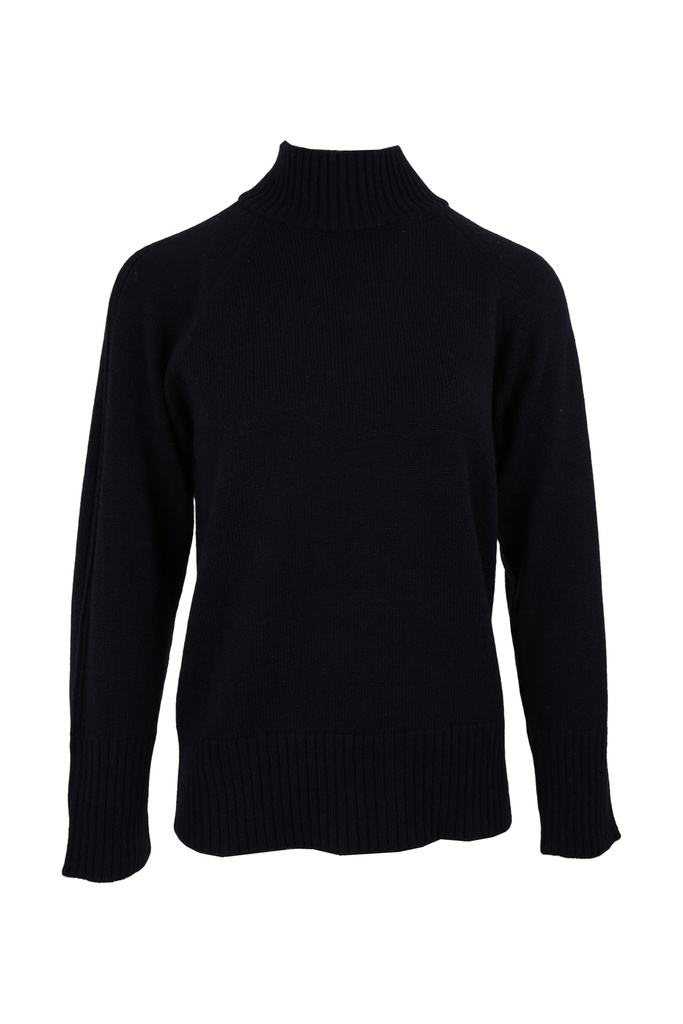 BARBARA LEBEK Pullover 17160042