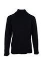 BARBARA LEBEK Pullover 17160042