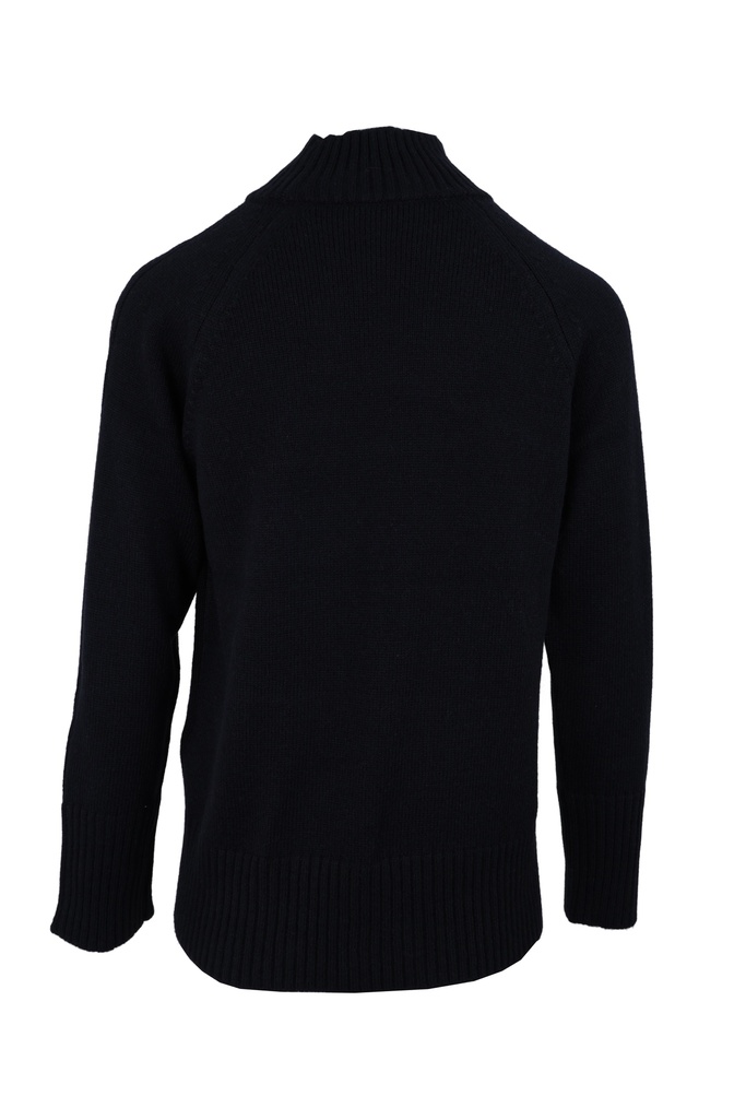 BARBARA LEBEK Pullover 17160042