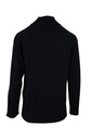 BARBARA LEBEK Pullover 17160042