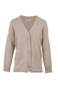 BARBARA LEBEK Jacket 15630042