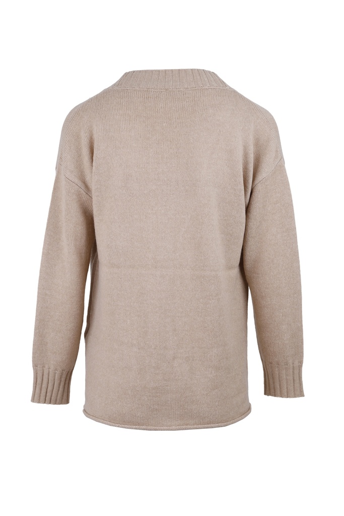 BARBARA LEBEK Jacket 15630042