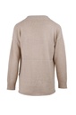 BARBARA LEBEK Jacket 15630042