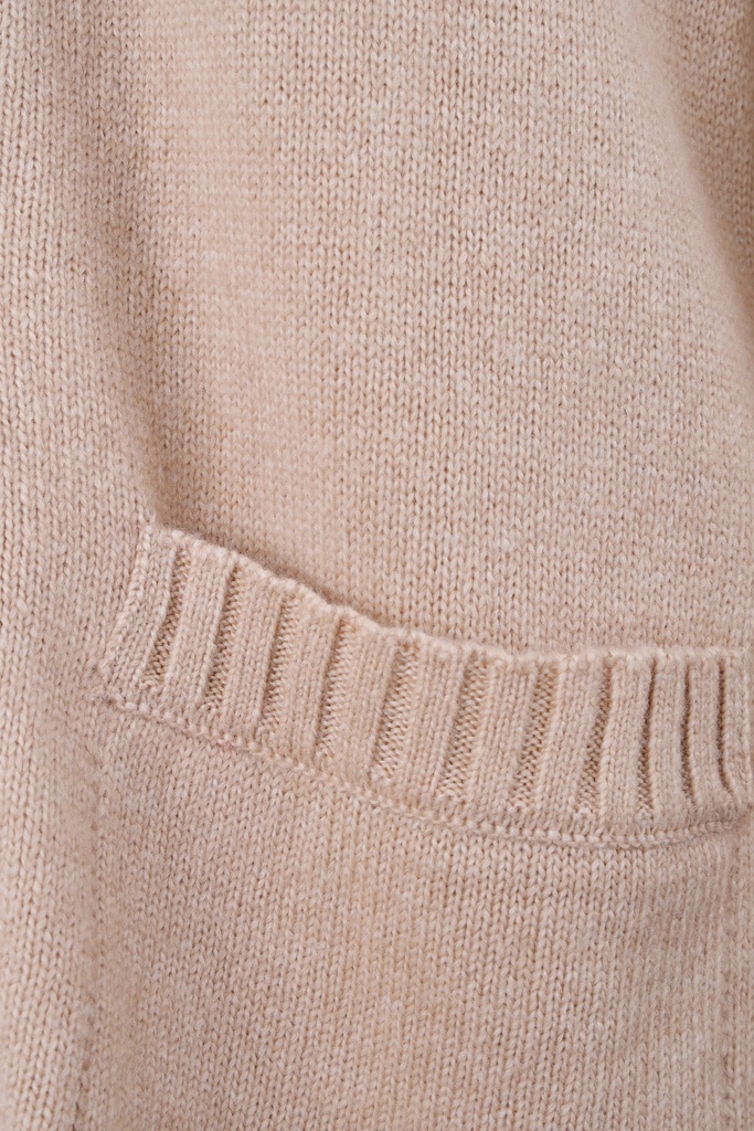 BARBARA LEBEK Jacket 15630042