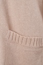 BARBARA LEBEK Jacket 15630042