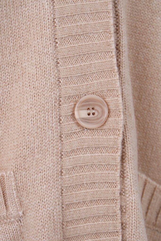BARBARA LEBEK Jacket 15630042