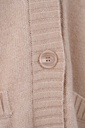 BARBARA LEBEK Jacket 15630042