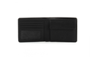 Bugatti Bag 49108101 primo coin wallet (4cc)