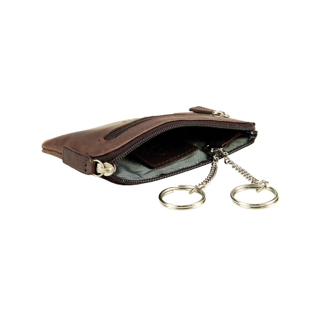 Bugatti Bag 49218102 volo key case