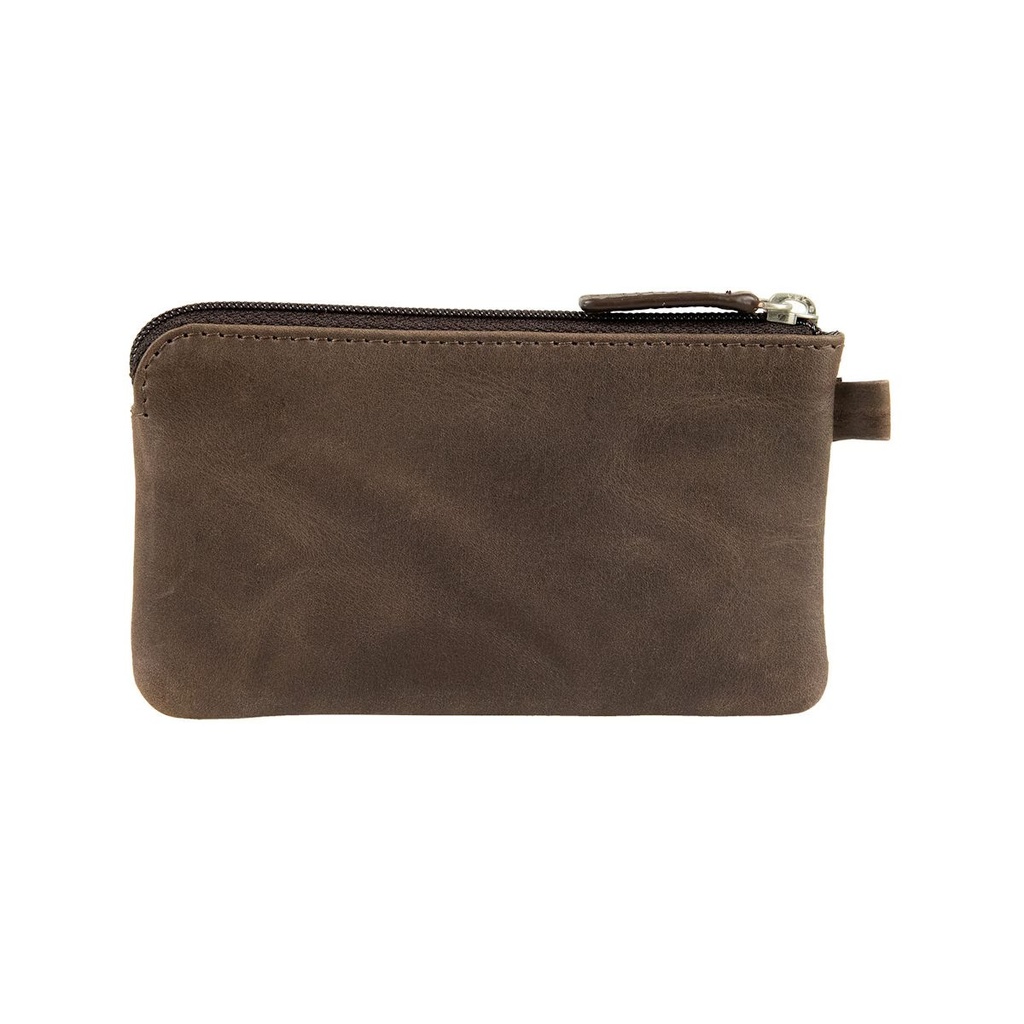 Bugatti Bag 49218102 volo key case