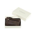 Bugatti Bag 49218102 volo key case