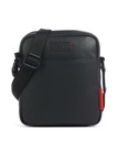 Bugatti Bag 49235001 Clark shoulderbag small