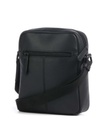 Bugatti Bag 49235001 Clark shoulderbag small