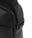 Bugatti Bag 49235001 Clark shoulderbag small