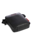 Bugatti Bag 49235001 Clark shoulderbag small