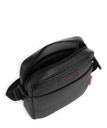 Bugatti Bag 49235001 Clark shoulderbag small