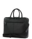 Bugatti Bag 49235301 Clark Briefcase