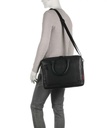 Bugatti Bag 49235301 Clark Briefcase