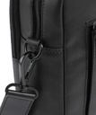Bugatti Bag 49235301 Clark Briefcase