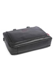 Bugatti Bag 49235301 Clark Briefcase