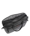 Bugatti Bag 49235301 Clark Briefcase