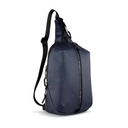 Bugatti Bag 49660105 BLANC Crossbody Bag