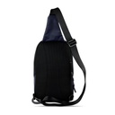 Bugatti Bag 49660105 BLANC Crossbody Bag