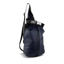 Bugatti Bag 49660105 BLANC Crossbody Bag